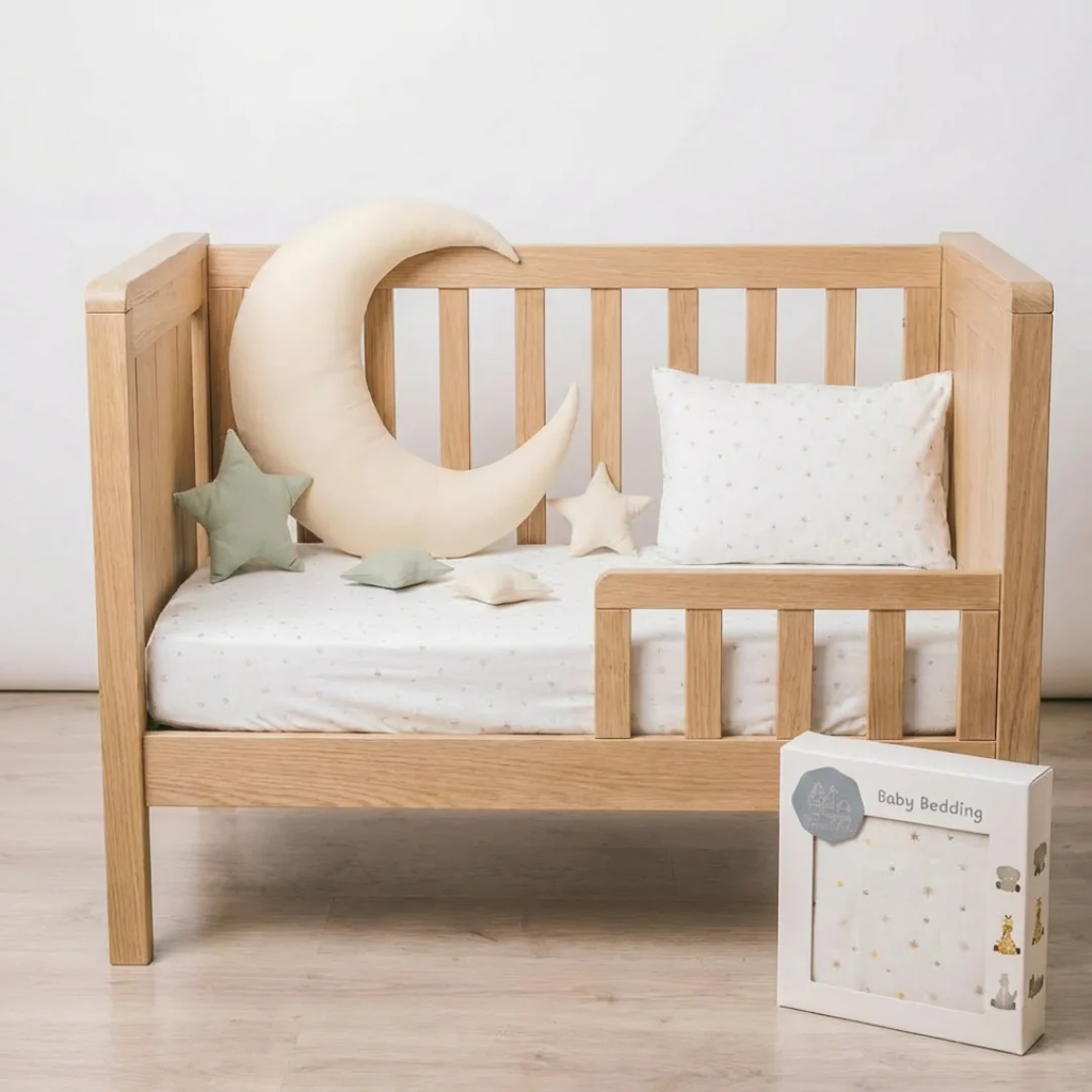 CribBedding_4934c0a0-0650-43bd-915c-4e54d5fd3b4e