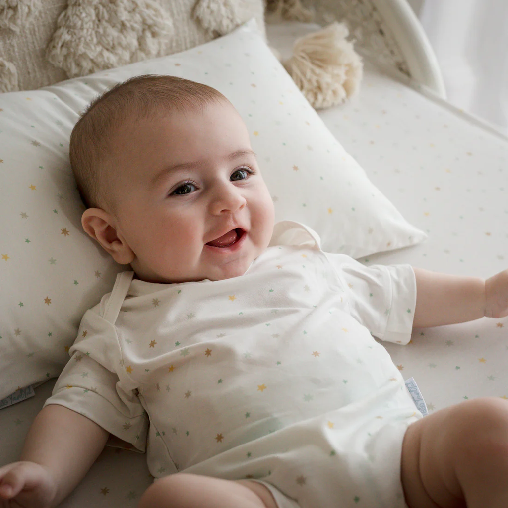 Crib_Bedding