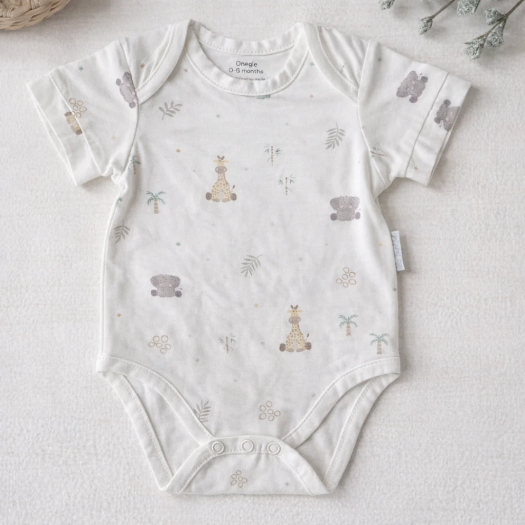 OnesieFriends_1_78309416-250b-477b-a08e-b2b794f9a814