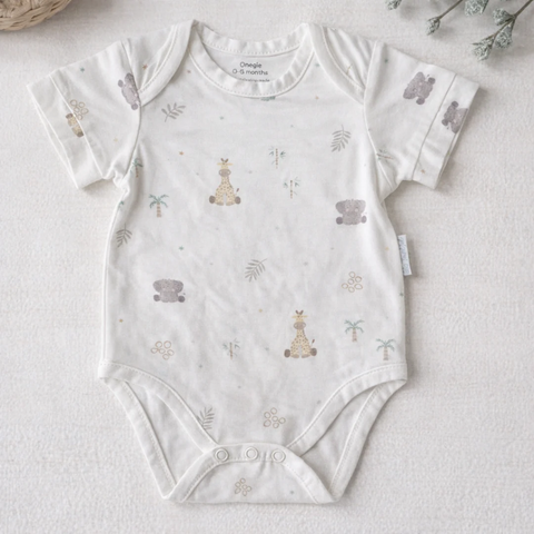 OnesieFriends_1_78309416-250b-477b-a08e-b2b794f9a814