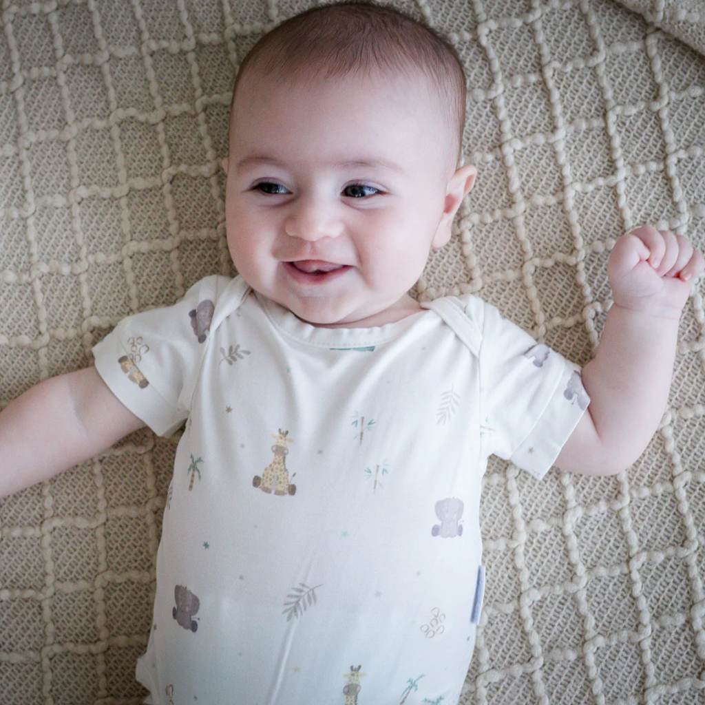 Onesie