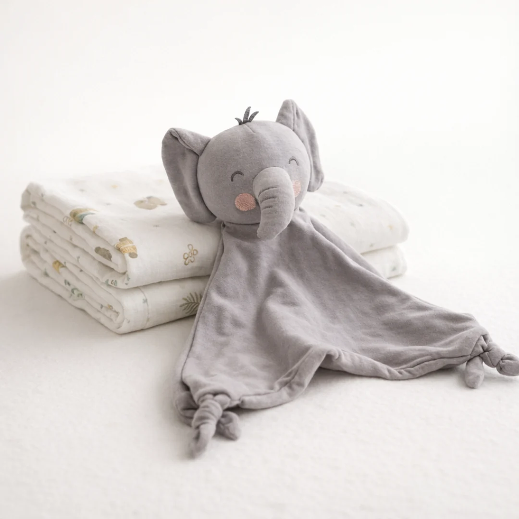 ElephantSootherFriend_d44ad1ee-274f-409d-85f5-c8190af26633
