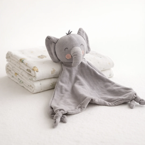 ElephantSootherFriend_d44ad1ee-274f-409d-85f5-c8190af26633