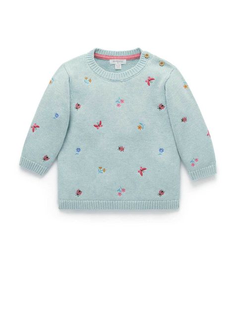 PB2005W26_LDYBR_IMAGE1_2560x2560