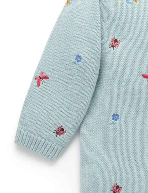 PB2005W26_LDYBR_IMAGE3_2560x2560