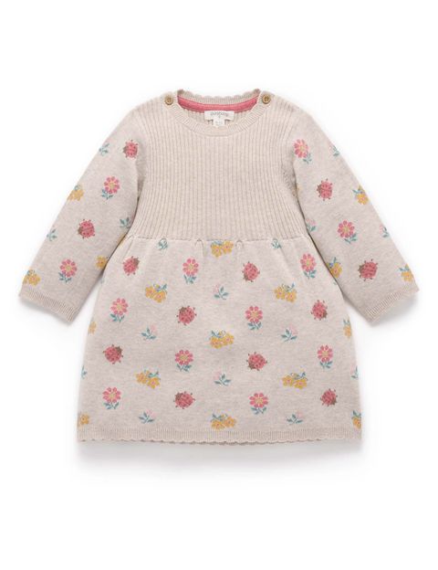 PB2007W26_LDYJD_IMAGE1_2560x2560