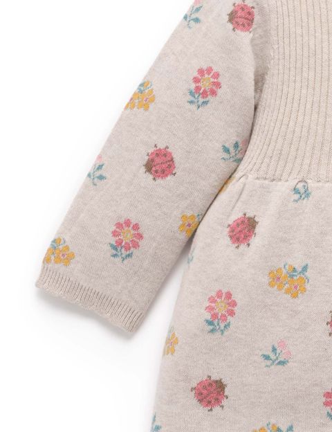 PB2007W26_LDYJD_IMAGE3_2560x2560