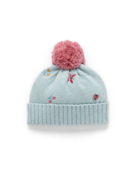 PB2010W26_LDYBR_IMAGE1_2560x2560