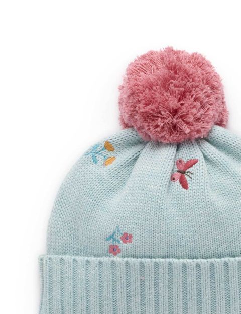 PB2010W26_LDYBR_IMAGE3_2560x2560