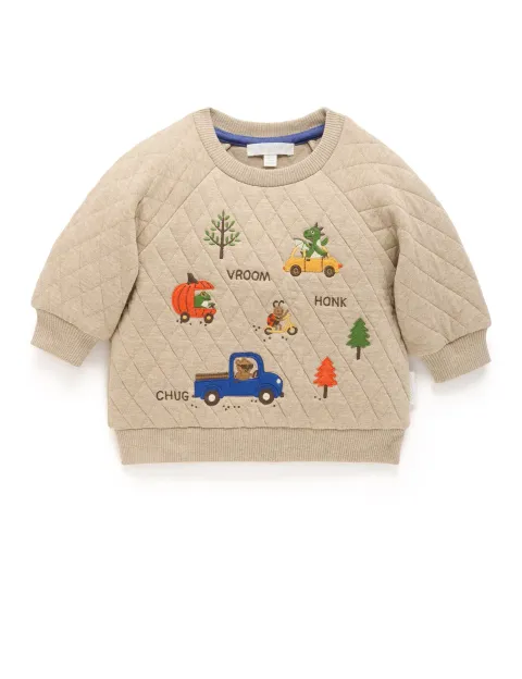 PB2034W26_MUMEL_IMAGE1_2560x2560