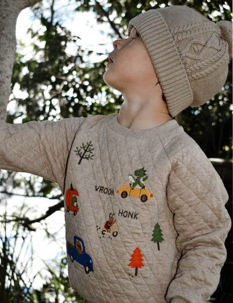 PB2034W26_MUMEL_IMAGE2_2560x2560