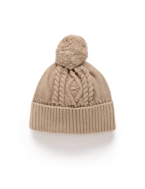 PB2037W26_MUMEL_IMAGE1_2560x2560