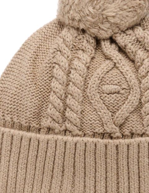 PB2037W26_MUMEL_IMAGE3_2560x2560