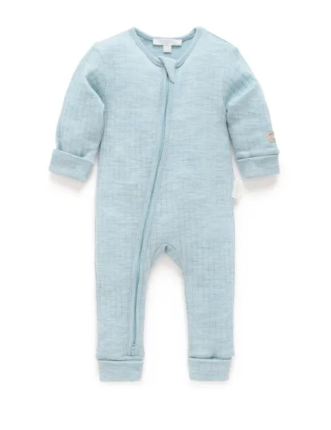 PN2008W26_MNSME_IMAGE1_2560x2560