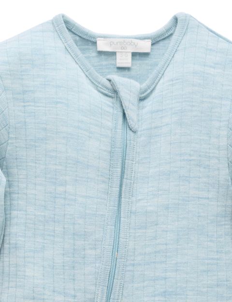 PN2008W26_MNSME_IMAGE3_2560x2560