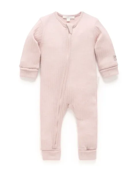 PN2008W26_STPML_IMAGE1_2560x2560