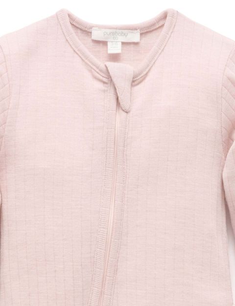 PN2008W26_STPML_IMAGE3_2560x2560