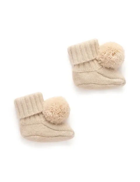 PN2054NS_CMLME_IMAGE1_2560x2560