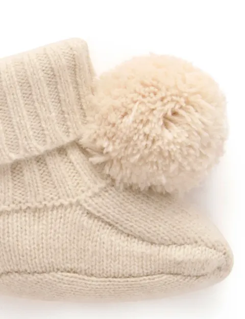 PN2054NS_CMLME_IMAGE3_2560x2560