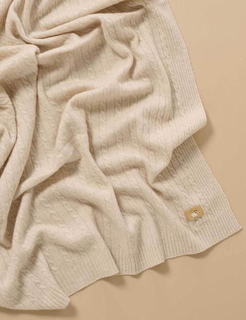 PN2055NS_CMLME_IMAGE2_2560x2560