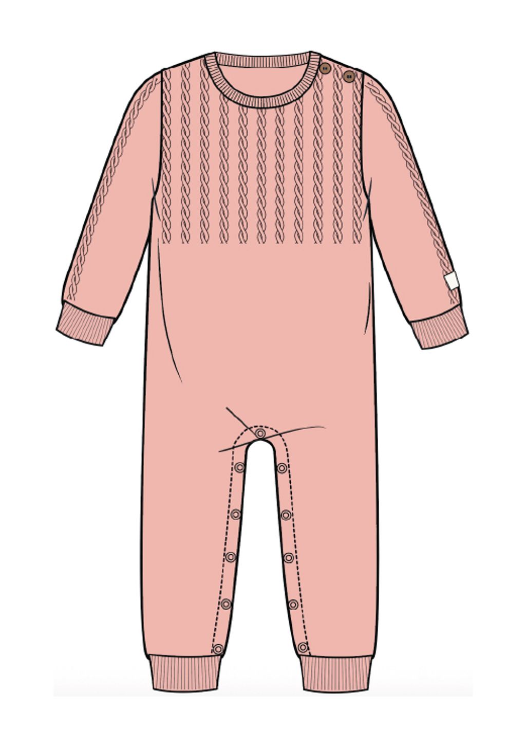 unnamed (1)