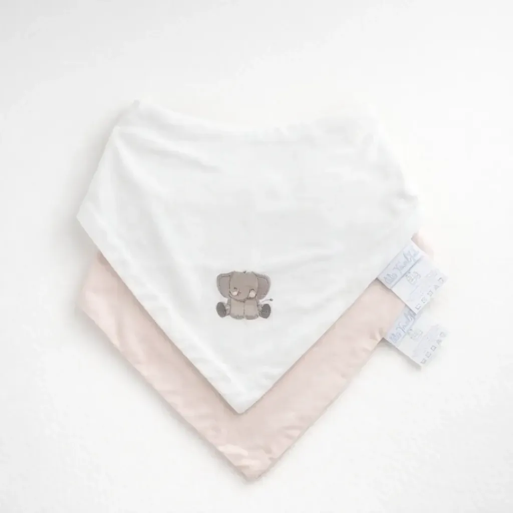 Bibs-Morganite_236feec9-0b59-4e2b-a1f7-e374e418cde2