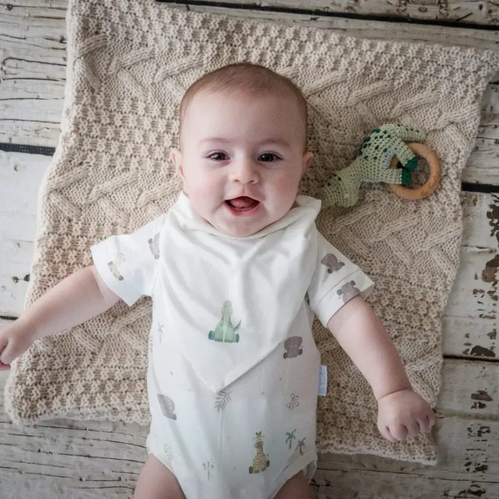 Baby_Bibs