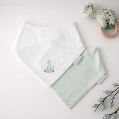 Bibs-ClearlyAqua_622cd361-fe05-41dd-9e41-69f759785da1