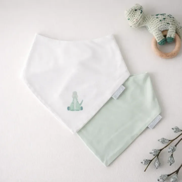 Bibs-ClearlyAqua_622cd361-fe05-41dd-9e41-69f759785da1
