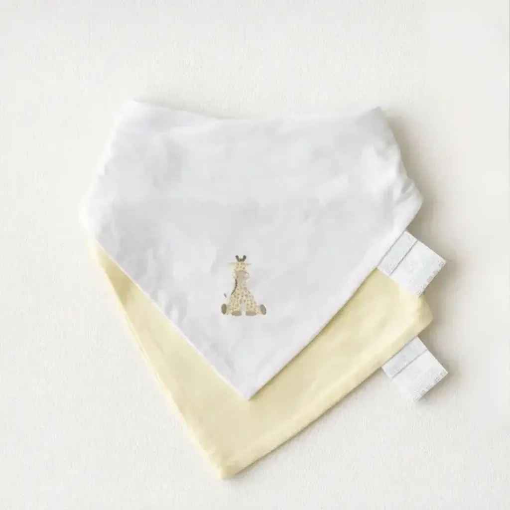 Bibs-AniseFlower_9fc32c6e-0fbc-4d9c-999a-326433e0e79e