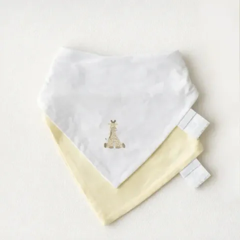 Bibs-AniseFlower_9fc32c6e-0fbc-4d9c-999a-326433e0e79e