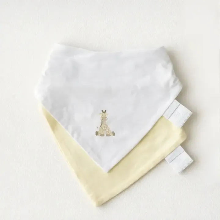 Bibs-AniseFlower_9fc32c6e-0fbc-4d9c-999a-326433e0e79e