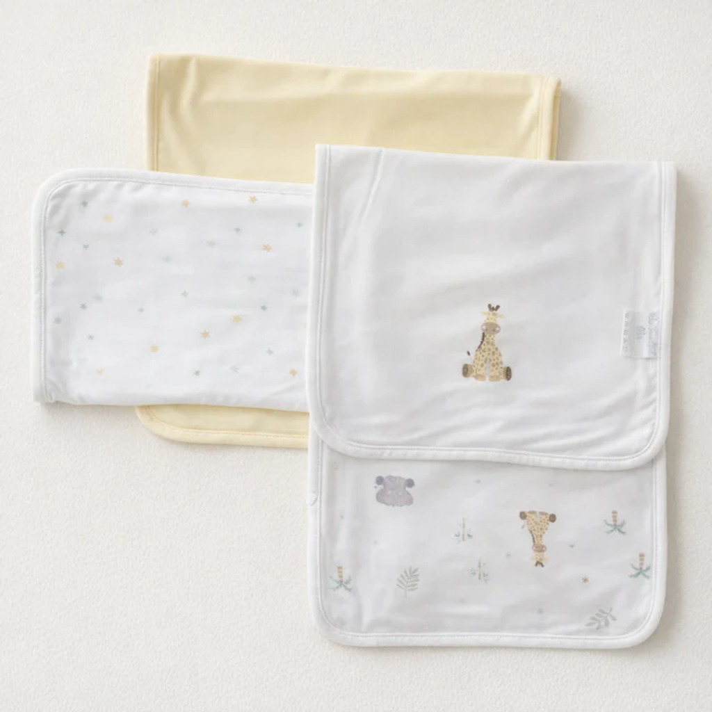 BurpCloths-AniseFlower_7819e97c-33cc-4d91-9816-b219088cc9c6
