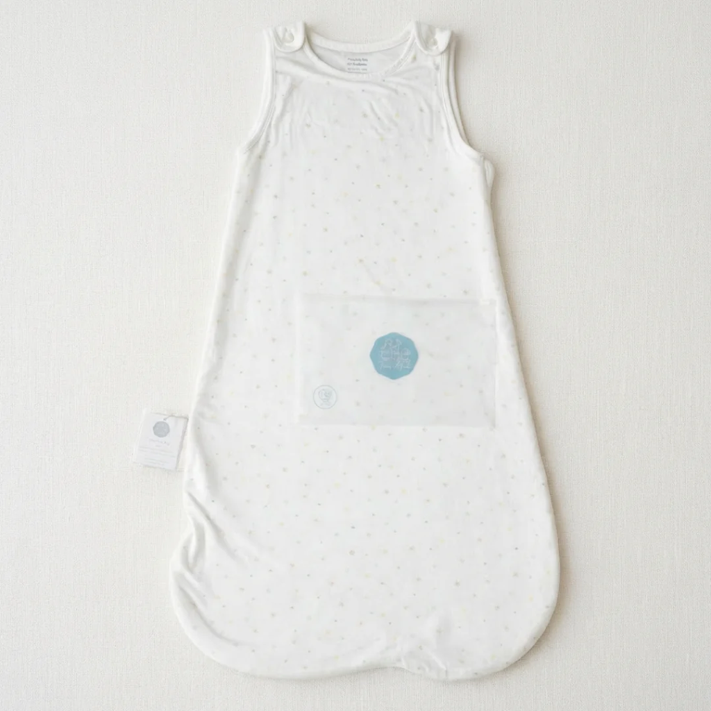 SleepingBag