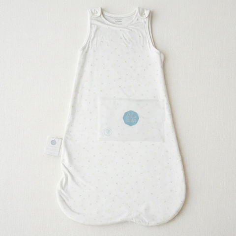 SleepingBag
