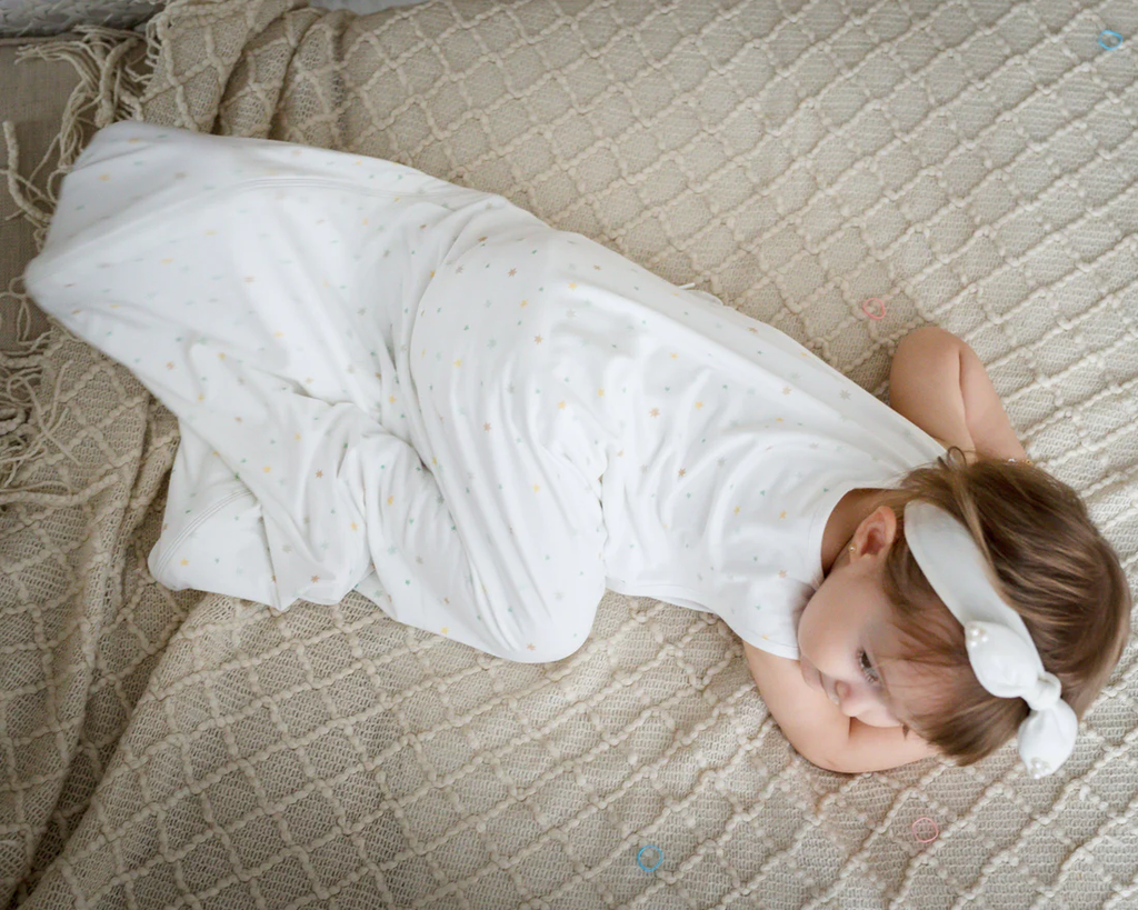 Baby_Sleeping_Bag