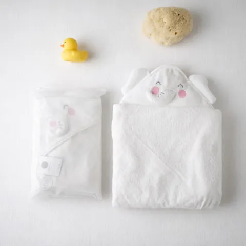 HoodedTowel_1