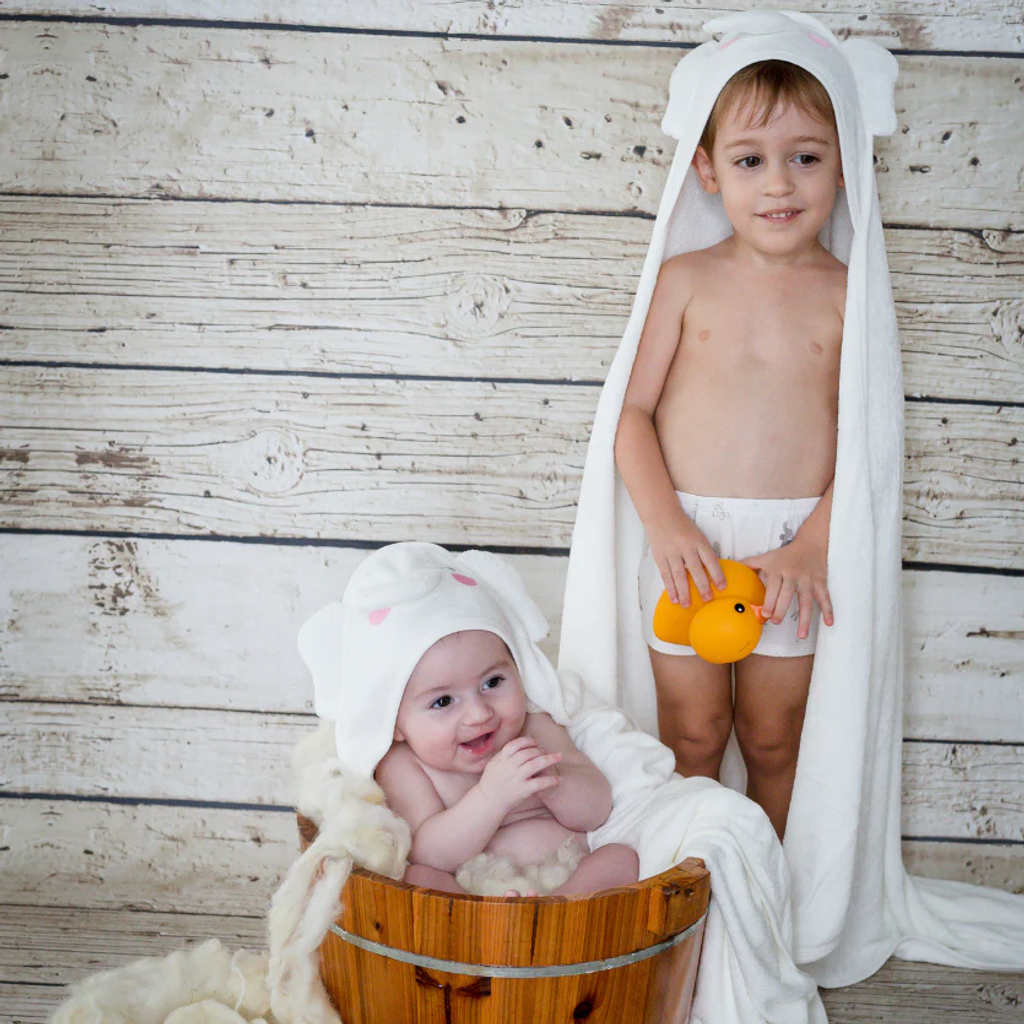 hoodedtowelx2