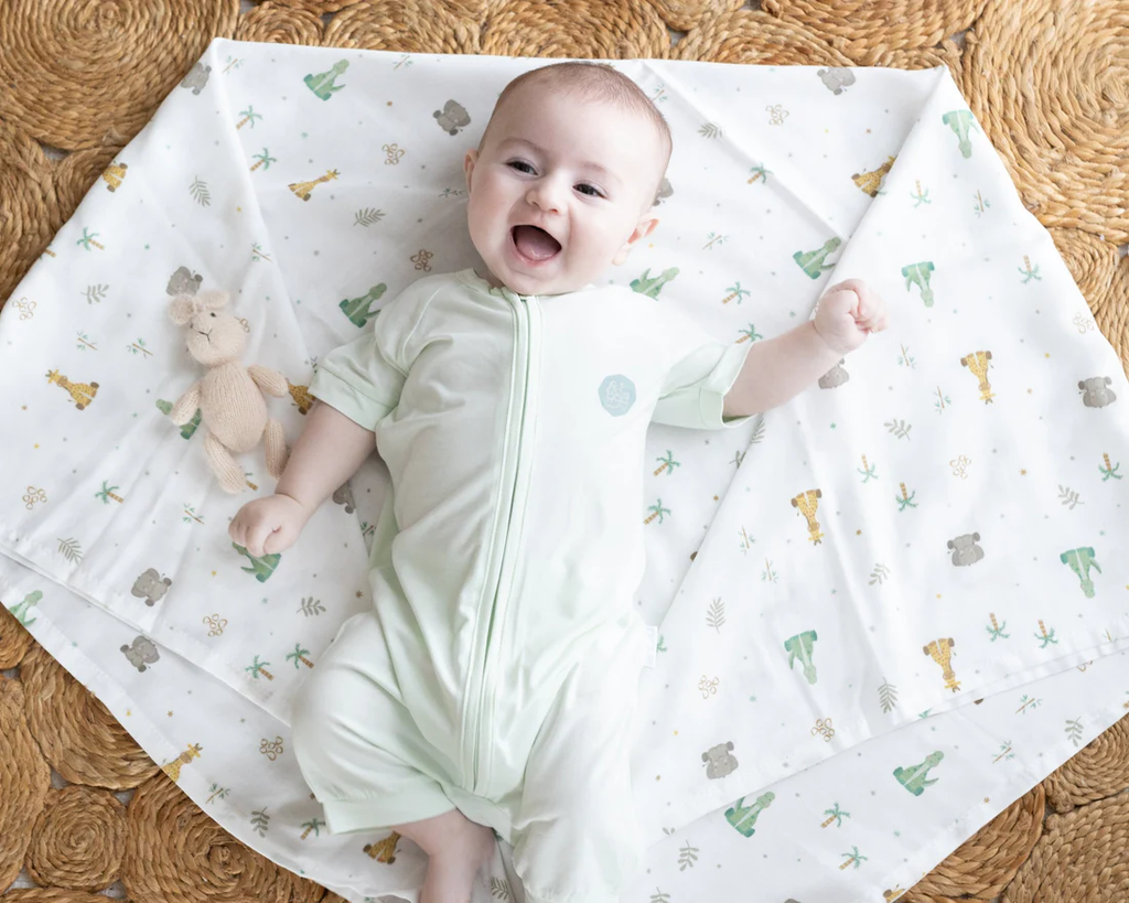 Swaddling_Blankets