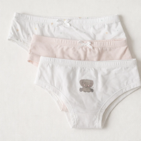 GirlUnderwear