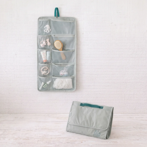 TravelOrganiser_1