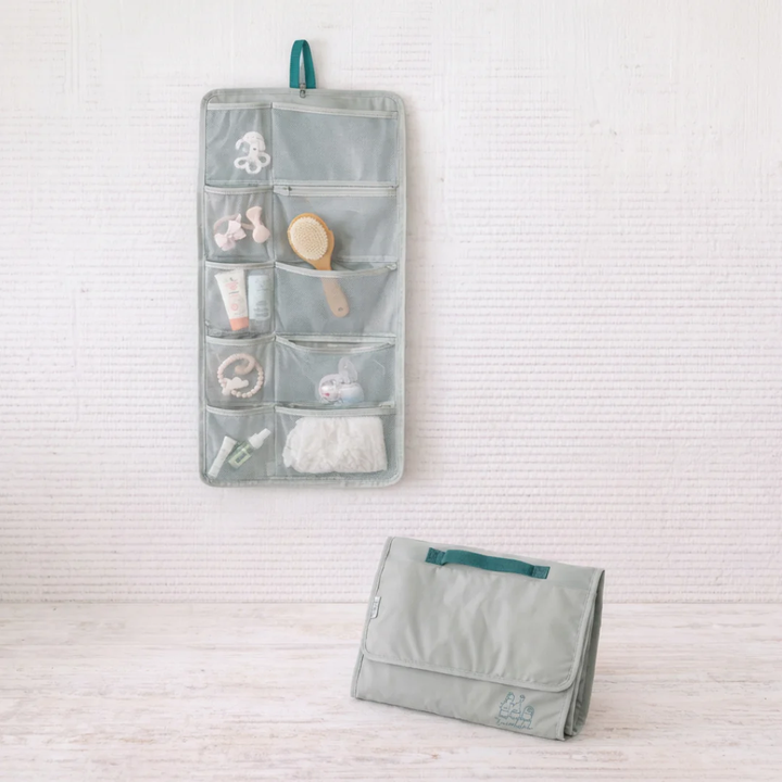TravelOrganiser_1