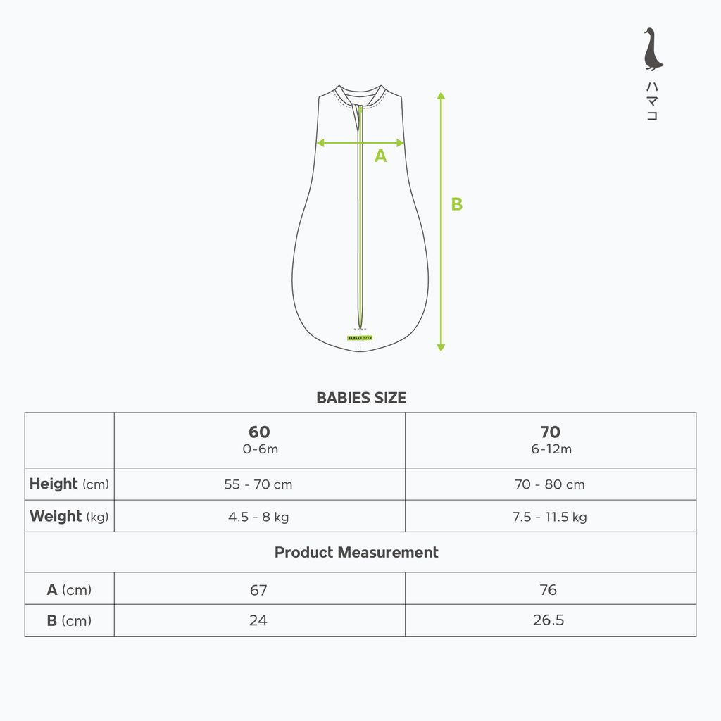 KKC_Simple Swaddle