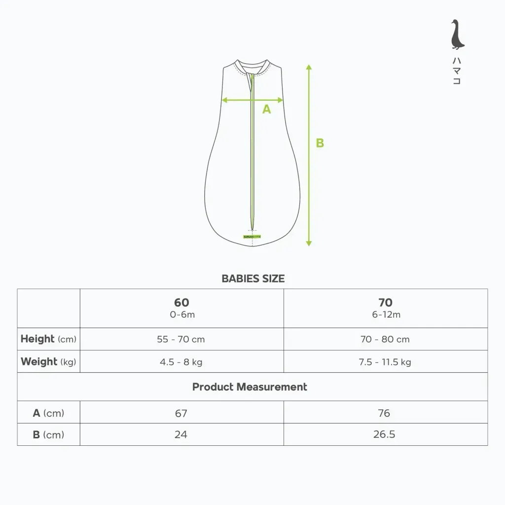 KKC_Simple Swaddle