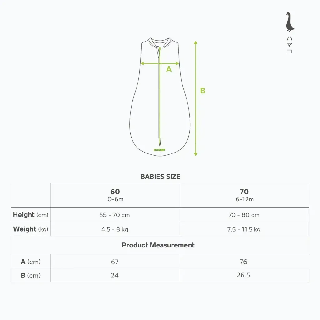 KKC_Simple Swaddle