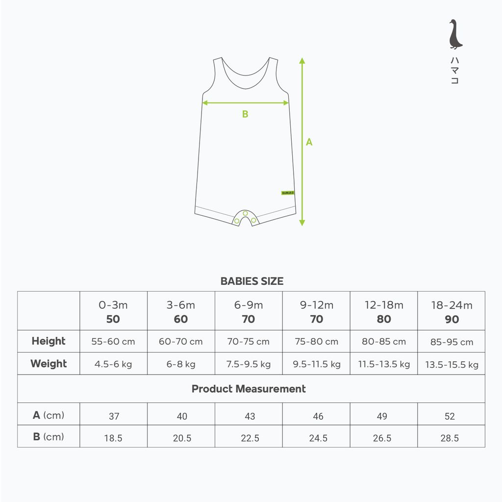 KKC_Sleeveless Romper