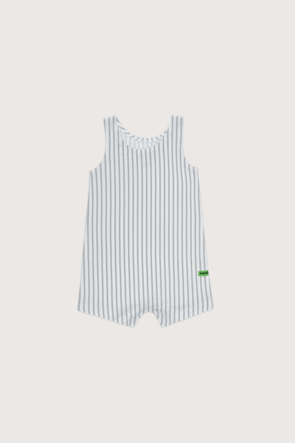 SLESS - SF -  1