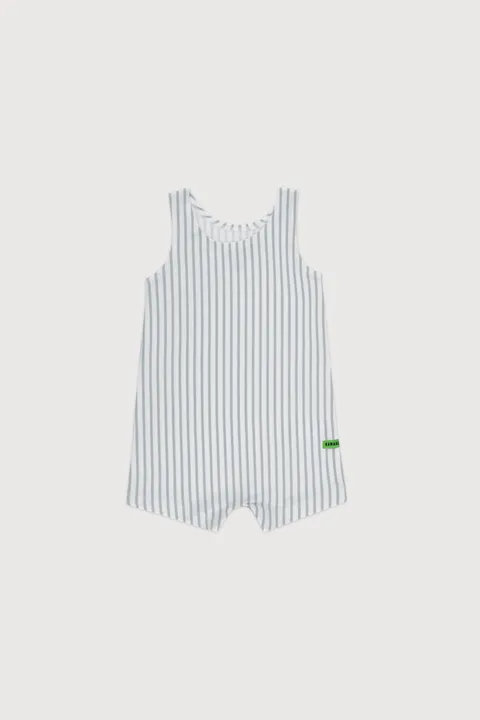SLESS - SF -  1