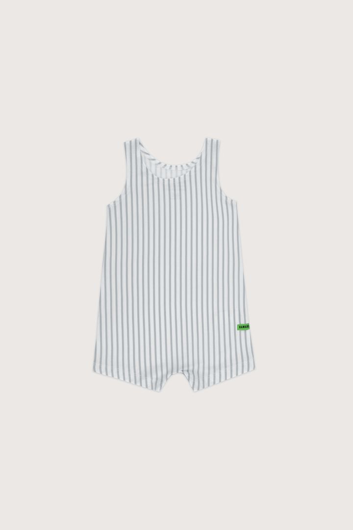 SLESS - SF -  1