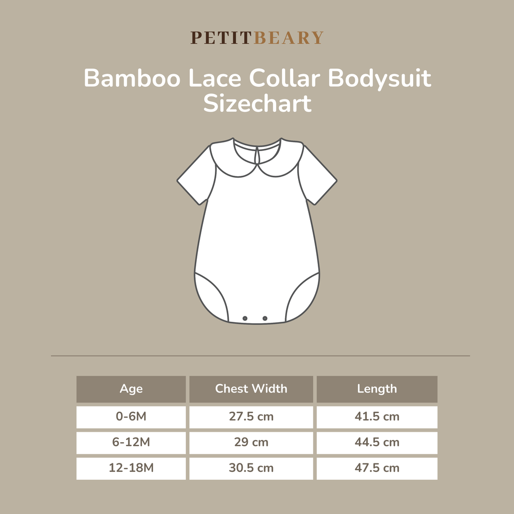petit-beary-bamboo-lace-collar-girl-bodysuit-sizechart_lace_collar_bodysuit
